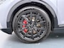 Alpine A390 GT 89kWh | Pack Driving | Devialet® XtremeSound audiosysteem | Alcantara® hemelbekleding | 20'' lichtmetalen CRISTAL-wielen Noir mat |