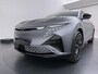 Alpine A390 GT 89kWh | Pack Driving | Devialet® XtremeSound audiosysteem | Alcantara® hemelbekleding | 20'' lichtmetalen CRISTAL-wielen Noir mat |