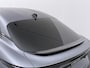 Alpine A390 GT 89kWh | Pack Driving | Devialet® XtremeSound audiosysteem | Alcantara® hemelbekleding | 20'' lichtmetalen CRISTAL-wielen Noir mat |