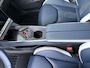 Alpine A390 GT 89kWh | Pack Driving | Devialet® XtremeSound audiosysteem | Alcantara® hemelbekleding | 20'' lichtmetalen CRISTAL-wielen Noir mat |