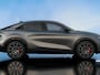 Alpine A390 GT 89kWh | Pack Driving | Devialet® XtremeSound audiosysteem | Alcantara® hemelbekleding | 20'' lichtmetalen CRISTAL-wielen Noir mat |