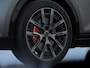 Alpine A390 GT 89kWh | Pack Driving | Devialet® XtremeSound audiosysteem | Alcantara® hemelbekleding | 20'' lichtmetalen CRISTAL-wielen Noir mat |