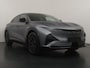 Alpine A390 GT 89kWh | Pack Driving | Devialet® XtremeSound audiosysteem | Alcantara® hemelbekleding | 20'' lichtmetalen CRISTAL-wielen Noir mat |