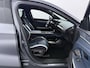 Alpine A390 GT 89kWh | Pack Driving | Devialet® XtremeSound audiosysteem | Alcantara® hemelbekleding | 20'' lichtmetalen CRISTAL-wielen Noir mat |