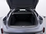 Alpine A390 GT 89kWh | Pack Driving | Devialet® XtremeSound audiosysteem | Alcantara® hemelbekleding | 20'' lichtmetalen CRISTAL-wielen Noir mat |