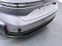 Alpine A390 GT 89kWh | Pack Driving | Devialet® XtremeSound audiosysteem | Alcantara® hemelbekleding | 20'' lichtmetalen CRISTAL-wielen Noir mat |