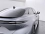 Alpine A390 GT 89kWh | Pack Driving | Devialet® XtremeSound audiosysteem | Alcantara® hemelbekleding | 20'' lichtmetalen CRISTAL-wielen Noir mat |