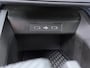 Alpine A390 GT 89kWh | Pack Driving | Devialet® XtremeSound audiosysteem | Alcantara® hemelbekleding | 20'' lichtmetalen CRISTAL-wielen Noir mat |