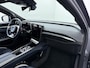Alpine A390 GT 89kWh | Pack Driving | Devialet® XtremeSound audiosysteem | Alcantara® hemelbekleding | 20'' lichtmetalen CRISTAL-wielen Noir mat |