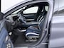 Alpine A390 GT 89kWh | Pack Driving | Devialet® XtremeSound audiosysteem | Alcantara® hemelbekleding | 20'' lichtmetalen CRISTAL-wielen Noir mat |