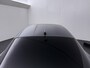 Alpine A390 GT 89kWh | Pack Driving | Devialet® XtremeSound audiosysteem | Alcantara® hemelbekleding | 20'' lichtmetalen CRISTAL-wielen Noir mat |