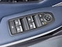 Alpine A390 GT 89kWh | Pack Driving | Devialet® XtremeSound audiosysteem | Alcantara® hemelbekleding | 20'' lichtmetalen CRISTAL-wielen Noir mat |