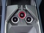 Alpine A390 GT 89kWh | Pack Driving | Devialet® XtremeSound audiosysteem | Alcantara® hemelbekleding | 20'' lichtmetalen CRISTAL-wielen Noir mat |