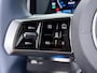 Alpine A390 GT 89kWh | Pack Driving | Devialet® XtremeSound audiosysteem | Alcantara® hemelbekleding | 20'' lichtmetalen CRISTAL-wielen Noir mat |
