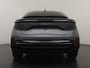 Alpine A390 GT 89kWh | Pack Driving | Devialet® XtremeSound audiosysteem | Alcantara® hemelbekleding | 20'' lichtmetalen CRISTAL-wielen Noir mat |