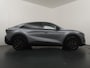 Alpine A390 GT 89kWh | Pack Driving | Devialet® XtremeSound audiosysteem | Alcantara® hemelbekleding | 20'' lichtmetalen CRISTAL-wielen Noir mat |