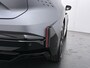 Alpine A390 GT 89kWh | Pack Driving | Devialet® XtremeSound audiosysteem | Alcantara® hemelbekleding | 20'' lichtmetalen CRISTAL-wielen Noir mat |