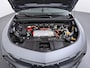 Alpine A390 GT 89kWh | Pack Driving | Devialet® XtremeSound audiosysteem | Alcantara® hemelbekleding | 20'' lichtmetalen CRISTAL-wielen Noir mat |