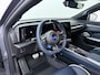 Alpine A390 GT 89kWh | Pack Driving | Devialet® XtremeSound audiosysteem | Alcantara® hemelbekleding | 20'' lichtmetalen CRISTAL-wielen Noir mat |