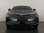 Alpine A390 GT 89kWh | Pack Driving | Devialet® XtremeSound audiosysteem | Alcantara® hemelbekleding | 20'' lichtmetalen CRISTAL-wielen Noir mat |