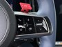 Alpine A390 GT 89kWh | Pack Driving | Devialet® XtremeSound audiosysteem | Alcantara® hemelbekleding | 20'' lichtmetalen CRISTAL-wielen Noir mat |