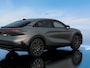 Alpine A390 GT 89kWh | Pack Driving | Devialet® XtremeSound audiosysteem | Alcantara® hemelbekleding | 20'' lichtmetalen CRISTAL-wielen Noir mat |