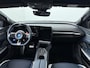 Alpine A390 GT 89kWh | Pack Driving | Devialet® XtremeSound audiosysteem | Alcantara® hemelbekleding | 20'' lichtmetalen CRISTAL-wielen Noir mat |