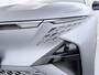 Alpine A390 GT 89kWh | Pack Driving | Devialet® XtremeSound audiosysteem | Alcantara® hemelbekleding | 20'' lichtmetalen CRISTAL-wielen Noir mat |