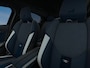 Alpine A390 GT 89kWh | Pack Driving | Devialet® XtremeSound audiosysteem | Alcantara® hemelbekleding | 20'' lichtmetalen CRISTAL-wielen Noir mat |