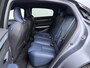 Alpine A390 GT 89kWh | Pack Driving | Devialet® XtremeSound audiosysteem | Alcantara® hemelbekleding | 20'' lichtmetalen CRISTAL-wielen Noir mat |