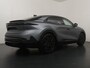 Alpine A390 GT 89kWh | Pack Driving | Devialet® XtremeSound audiosysteem | Alcantara® hemelbekleding | 20'' lichtmetalen CRISTAL-wielen Noir mat |