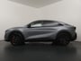 Alpine A390 GT 89kWh | Pack Driving | Devialet® XtremeSound audiosysteem | Alcantara® hemelbekleding | 20'' lichtmetalen CRISTAL-wielen Noir mat |