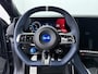 Alpine A390 GT 89kWh | Pack Driving | Devialet® XtremeSound audiosysteem | Alcantara® hemelbekleding | 20'' lichtmetalen CRISTAL-wielen Noir mat |