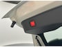 Alfa Romeo Junior 1.2 Turbo Hybrid Ibrida Speciale | Matrix LED | Stoelverwarming | Prijs is rijklaar