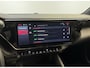 Alfa Romeo Junior 1.2 Turbo Hybrid Ibrida Speciale | Matrix LED | Stoelverwarming | Prijs is rijklaar