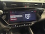 Alfa Romeo Junior 1.2 Turbo Hybrid Ibrida Speciale | Matrix LED | Stoelverwarming | Prijs is rijklaar