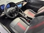 Alfa Romeo Junior 1.2 Turbo Hybrid Ibrida Speciale | Matrix LED | Stoelverwarming | Prijs is rijklaar