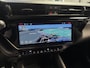 Alfa Romeo Junior 1.2 Turbo Hybrid Ibrida Speciale | Matrix LED | Stoelverwarming | Prijs is rijklaar