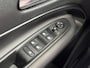 Alfa Romeo Junior 1.2 Turbo Hybrid Ibrida Speciale | Matrix LED | Stoelverwarming | Prijs is rijklaar