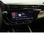 Alfa Romeo Junior 1.2 Turbo Hybrid Ibrida Speciale | Matrix LED | Stoelverwarming | Prijs is rijklaar