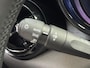 Alfa Romeo Junior 1.2 Turbo Hybrid Ibrida Speciale | Matrix LED | Stoelverwarming | Prijs is rijklaar