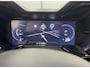 Alfa Romeo Junior 1.2 Turbo Hybrid Ibrida Speciale | Matrix LED | Stoelverwarming | Prijs is rijklaar