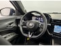 Alfa Romeo Junior 1.2 Turbo Hybrid Ibrida Speciale | Matrix LED | Stoelverwarming | Prijs is rijklaar