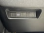 Alfa Romeo Junior 1.2 Turbo Hybrid Ibrida Speciale | Matrix LED | Stoelverwarming | Prijs is rijklaar