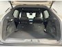 Alfa Romeo Junior 1.2 Turbo Hybrid Ibrida Speciale | Matrix LED | Stoelverwarming | Prijs is rijklaar