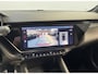 Alfa Romeo Junior 1.2 Turbo Hybrid Ibrida Speciale | Matrix LED | Stoelverwarming | Prijs is rijklaar