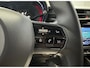 Alfa Romeo Junior 1.2 Turbo Hybrid Ibrida Speciale | Matrix LED | Stoelverwarming | Prijs is rijklaar