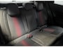 Alfa Romeo Junior 1.2 Turbo Hybrid Ibrida Speciale | Matrix LED | Stoelverwarming | Prijs is rijklaar