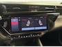 Alfa Romeo Junior 1.2 Turbo Hybrid Ibrida Speciale | Matrix LED | Stoelverwarming | Prijs is rijklaar