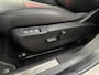 Alfa Romeo Junior 1.2 Turbo Hybrid Ibrida Speciale | Matrix LED | Stoelverwarming | Prijs is rijklaar